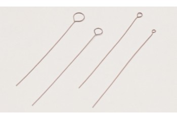 Inoculating loops